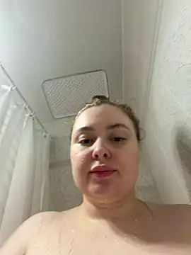 DeniMilkyyyyy Chat XXX live