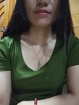 Td3di's Live XXX Chat