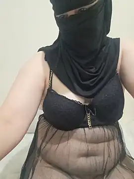 Amber0123 Adlı Modelin Canlı XXX Sohbeti