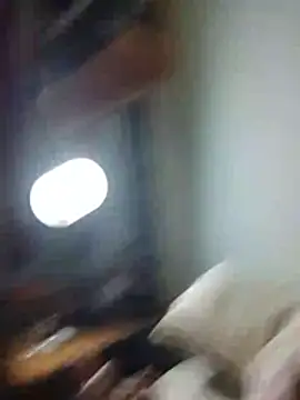 Miriamo Webcam Show