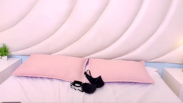 BonnieBeer_'s Live XXX Chat