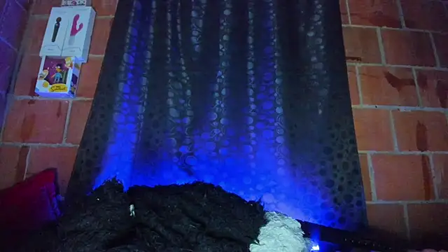 Cata-angel – Naživo XXX chat