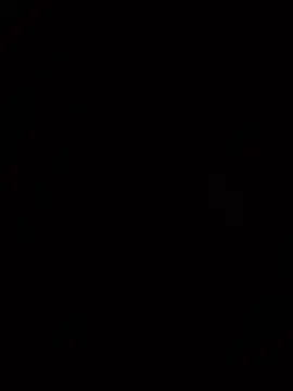 Geilkoppel1908 Chat XXX live