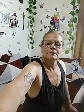 katrinna_ Live XXX-Chat