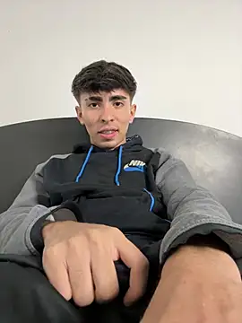 MichaellSullivann Live XXX chat
