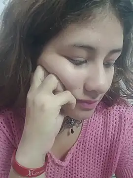 luminova021 Chat XXX in diretta