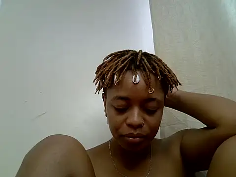 Swt_vixen – Naživo XXX chat