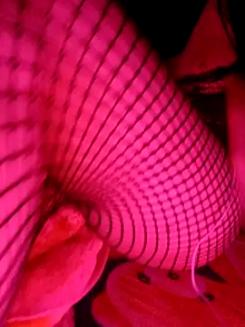 GhazalBella Chat XXX live