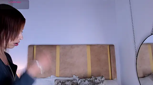 nicolelopez Live XXX-Chat