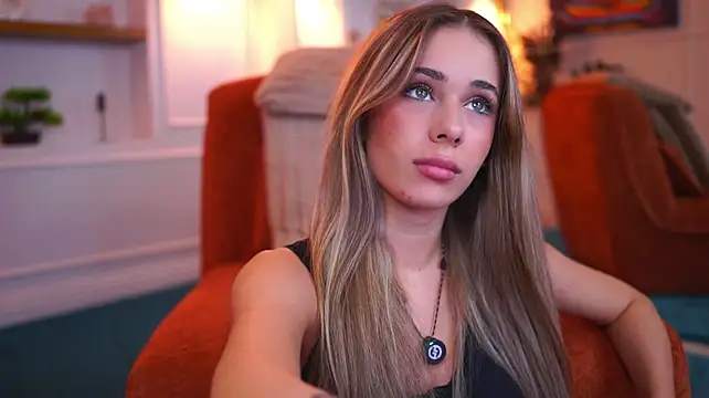 Ava_Solis – Naživo XXX chat