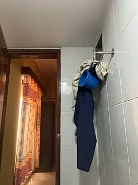 GunSlay XXX чат на живо