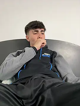MichaellSullivan live XXX chat