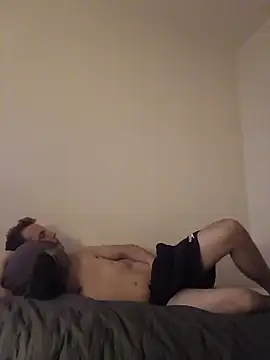 erikdanil – Naživo XXX chat