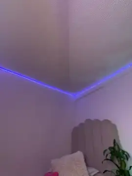 Aliciia777 Adlı Modelin Canlı XXX Sohbeti