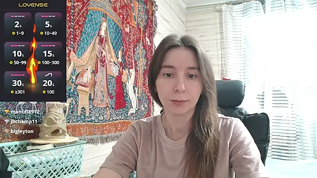 Wowpornoo live XXX chat