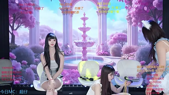 yd-001n Live XXX chat