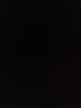 عرض كام Sexxoophone