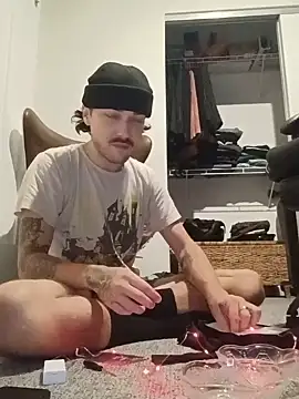 Sembang XXX Secara Langsung Jbenz420