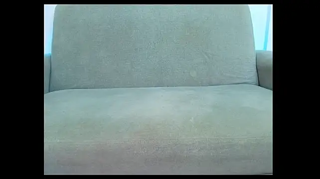 Chat XXX Live Altus_fit