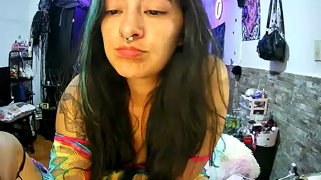 AngelaQueen_n Live XXX chat