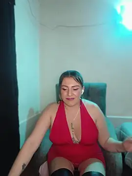 cataleyamyst Chat XXX live