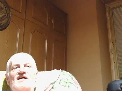1973teacher – Naživo XXX chat