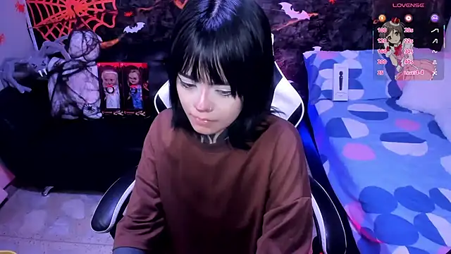 DannyBlersack – Naživo XXX chat