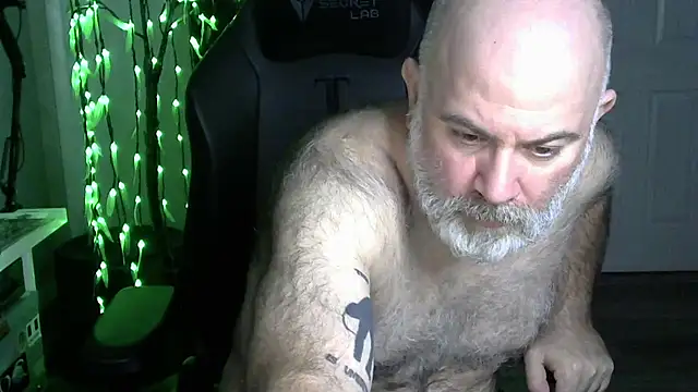 XJJ77x Live XXX-Chat
