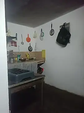 Elmono__1 – Naživo XXX chat