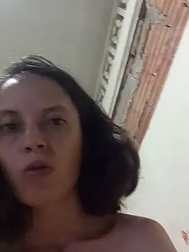 Sexymiandre Obrolan Langsung XXX