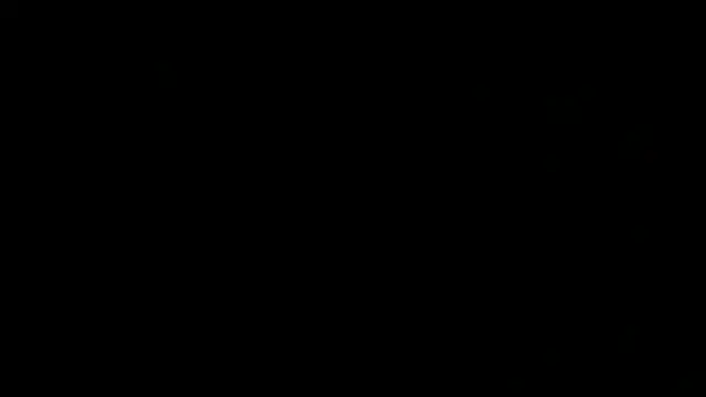 הופעת וובקאם של flexingplexico