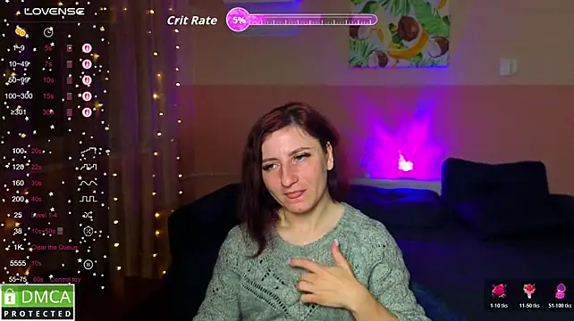 Muse_kitty_jenia Adlı Modelin Canlı XXX Sohbeti