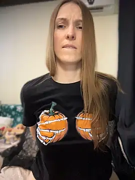 RachelBelI Adlı Modelin Canlı XXX Sohbeti