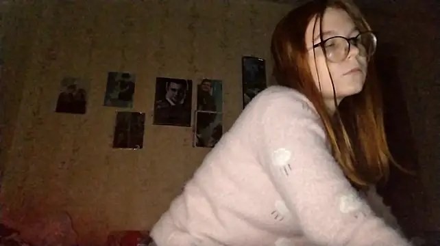 ForwentFiber Live XXX-chat