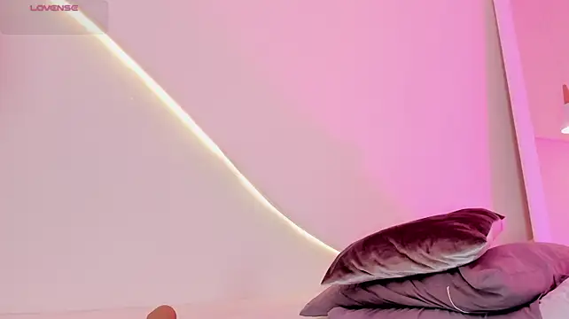 Živý XXX chat AllisonRoberts_