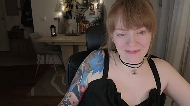Živý XXX chat Aurora_Velvett_