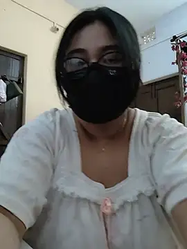 Chat XXX Live mini27mimi