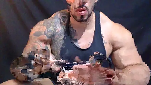 DommMaster Chat XXX live
