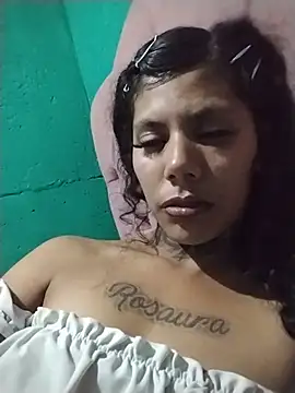 Majo_Ferrer XXX чат на живо