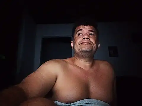 Chat XXX ao vivo de tarra122