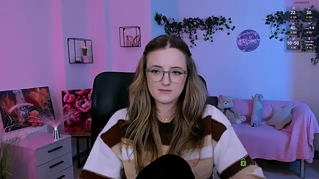 luna_berryy – Naživo XXX chat