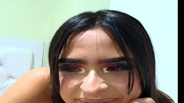Chat XXX en directo de Cloeandtyfanny