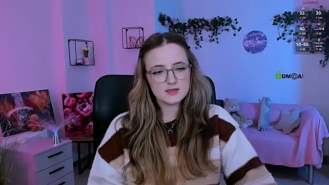 luna_berryy – Naživo XXX chat
