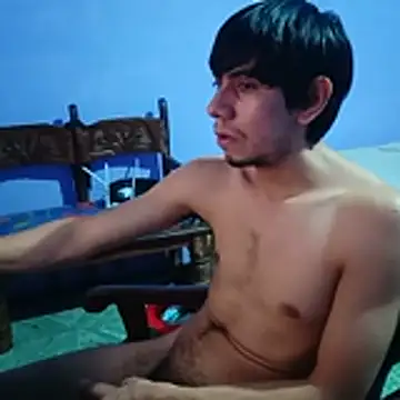 krak Live XXX Chat