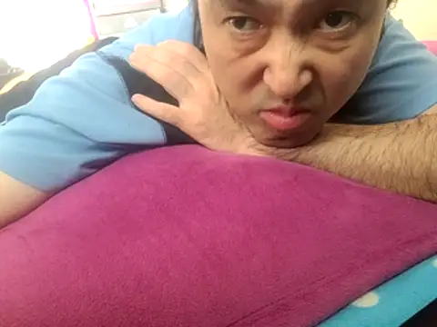Chat XXX ao vivo de bch1045