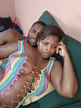 Dandelion_enigman – Naživo XXX chat