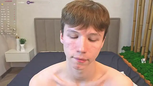 cuMte_boy Live XXX-Chat