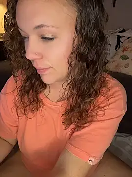 MistyNights Live XXX-chat