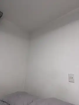XavierColeman Chat XXX live