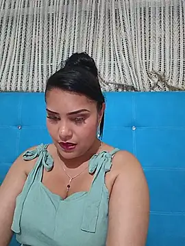 دردشة Barbbara_sweett الجنسية المباشرة